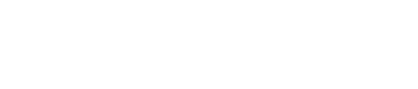 Mizzle.Fi Logo
